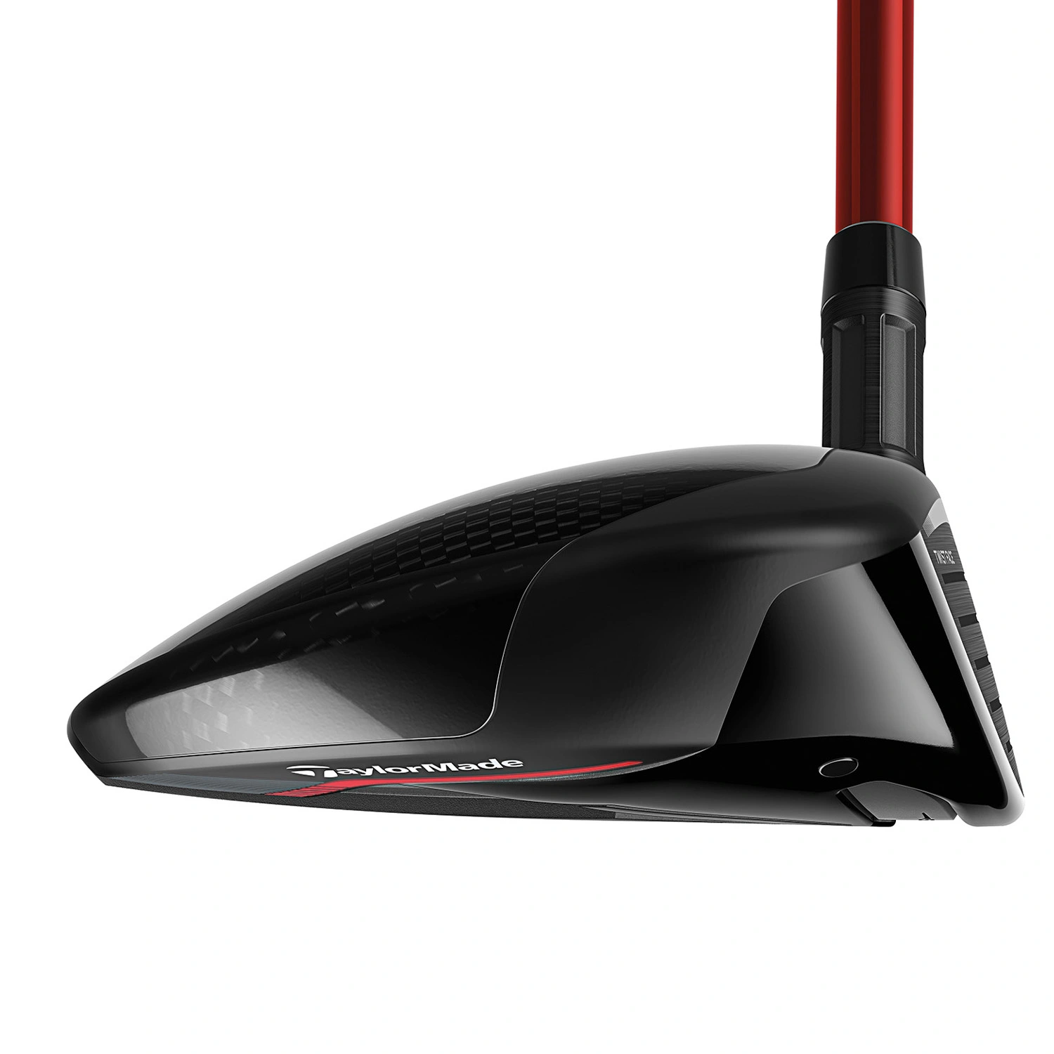 TaylorMade Stealth 2 HD Fairway 4 TaylorMade Stealth 2 HD Fairway - Image 4