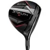 TaylorMade Stealth 2 Fairway