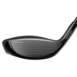 TaylorMade Stealth 2 Fairway -Golf Clubs Shop stealth2fw2