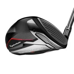 TaylorMade Stealth 2 Fairway -Golf Clubs Shop stealth2fw3