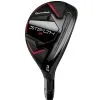TaylorMade Golf Stealth 2 Hybrid Rescue