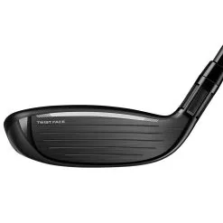 TaylorMade Golf Stealth 2 Hybrid Rescue -Golf Clubs Shop stealth2h2