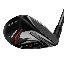 TaylorMade Golf Stealth 2 HD Hybrid Rescue 7 TaylorMade Golf Stealth 2 HD Hybrid Rescue -Golf Clubs Shop stealth2hdh3