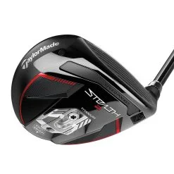 TaylorMade Stealth 2 Plus Fairway -Golf Clubs Shop stealth2pfw2