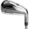 TaylorMade Stealth DHY Long Iron Hybrid (Graphite)