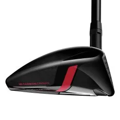 TaylorMade Stealth 2 Fairway -Golf Clubs Shop stealthfw2