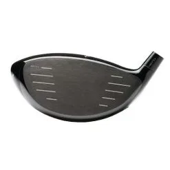 Mizuno 2021 ST-Z Driver 5 Mizuno 2021 ST-Z Driver -Golf Clubs Shop stz face driver