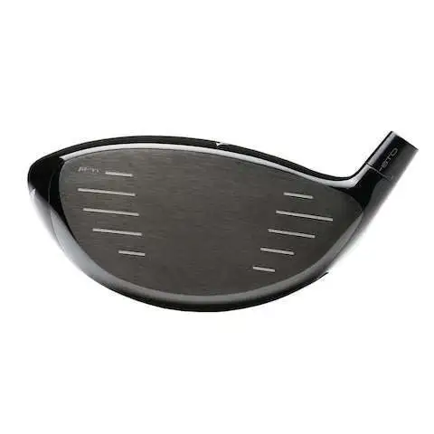 Mizuno 2021 ST-Z Driver 3 Mizuno 2021 ST-Z Driver - Image 3