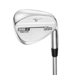 Mizuno T22 Wedge - Satin Chrome -Golf Clubs Shop t22chrm 7d7bab3f c671 41dd 9ab8 decb7b9f2ecb