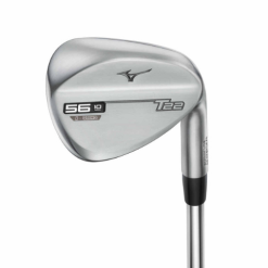 Mizuno T22 Wedge - Raw -Golf Clubs Shop t22raw fafb797b d237 4139 85f1 3686aa4cdf72