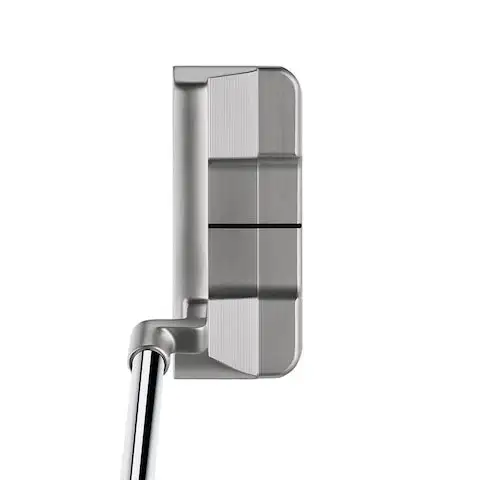TaylorMade Hydroblast Del Monte #1 Putter 2 TaylorMade Hydroblast Del Monte #1 Putter - Image 2