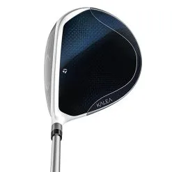 Golf Clubs Shop -Golf Clubs Shop taylormade kalea premier driver address