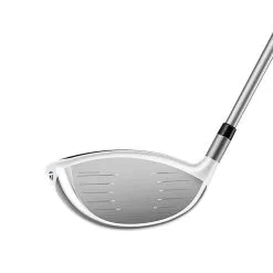 TaylorMade Women's Kalea Premier Driver - 12.5° Right Handed 5 TaylorMade Women's Kalea Premier Driver - 12.5° Right Handed -Golf Clubs Shop taylormade kalea premier driver face