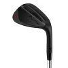 TaylorMade MG2 Wedge - Black