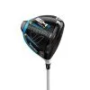 TaylorMade SIM2 Max D Driver