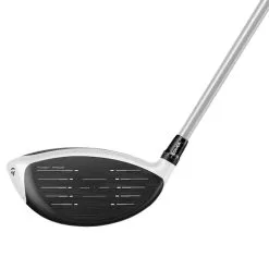 Golf Clubs Shop -Golf Clubs Shop taylormade sim 2 max driver face