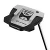 TaylorMade Spider GTX Putter - Silver