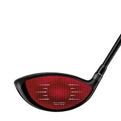 TaylorMade Stealth 2 Driver -Golf Clubs Shop taylormade stealth 2 driver face