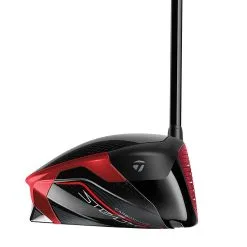 TaylorMade Stealth 2 Driver -Golf Clubs Shop taylormade stealth 2 driver toe
