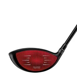 TaylorMade Stealth 2 Plus Driver -Golf Clubs Shop taylormade stealth 2 plus driver face