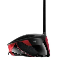 TaylorMade Stealth 2 Plus Driver -Golf Clubs Shop taylormade stealth 2 plus driver toe