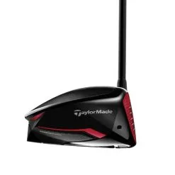 TaylorMade Stealth Driver Premium -Golf Clubs Shop taylormade stealth driver toe 0c4155d7 cfd4 4e18 959d 718c05f06010