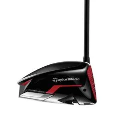 TaylorMade Stealth Plus Driver Premium -Golf Clubs Shop taylormade stealth plus driver toe 13f03fae e4ee 4267 8ebc cd6fa44eb622
