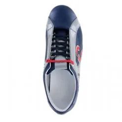 Duca Del Cosma Thalgo Golf Shoe (Navy) -Golf Clubs Shop thalgn2