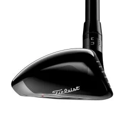 Titleist TSi1 Rescue Hybrid Wood 5 Titleist TSi1 Rescue Hybrid Wood -Golf Clubs Shop tit818h22