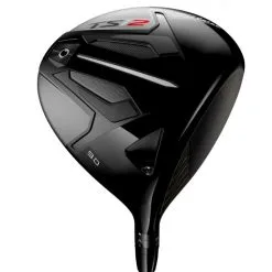 Titleist TSi2 Driver