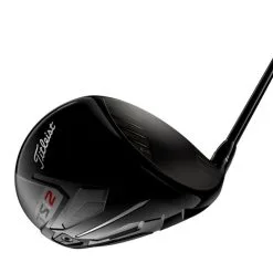 Titleist TSi2 Driver -Golf Clubs Shop tit917d22