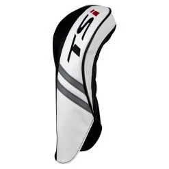 Titleist TSi2 Driver -Golf Clubs Shop tit917d23