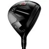 Titleist TSi2 Fairway Wood