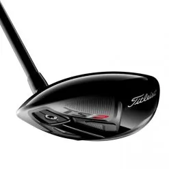 Titleist TSi2 Fairway Wood 5 Titleist TSi2 Fairway Wood -Golf Clubs Shop tit917f22