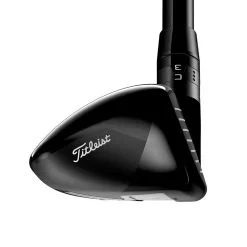 Titleist TSi3 Hybrid Rescue Wood -Golf Clubs Shop titap1718g2