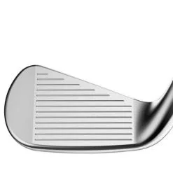 Titleist CP-03 CNCPT (Limited Edition) Steel Irons 5 Titleist CP-03 CNCPT (Limited Edition) Steel Irons -Golf Clubs Shop titc16g2