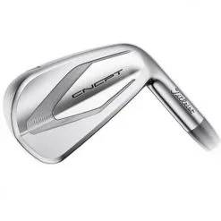 Titleist CP-02 CNCPT (Limited Edition) Steel Irons