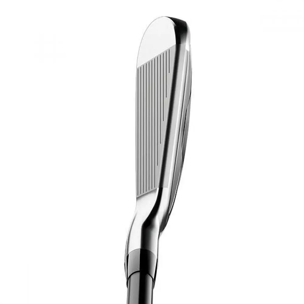 Titleist T200 Utility Build (Graphite) Iron 3 Titleist T200 Utility Build (Graphite) Iron - Image 3