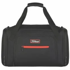 Titleist Players Duffel Bag Holdall