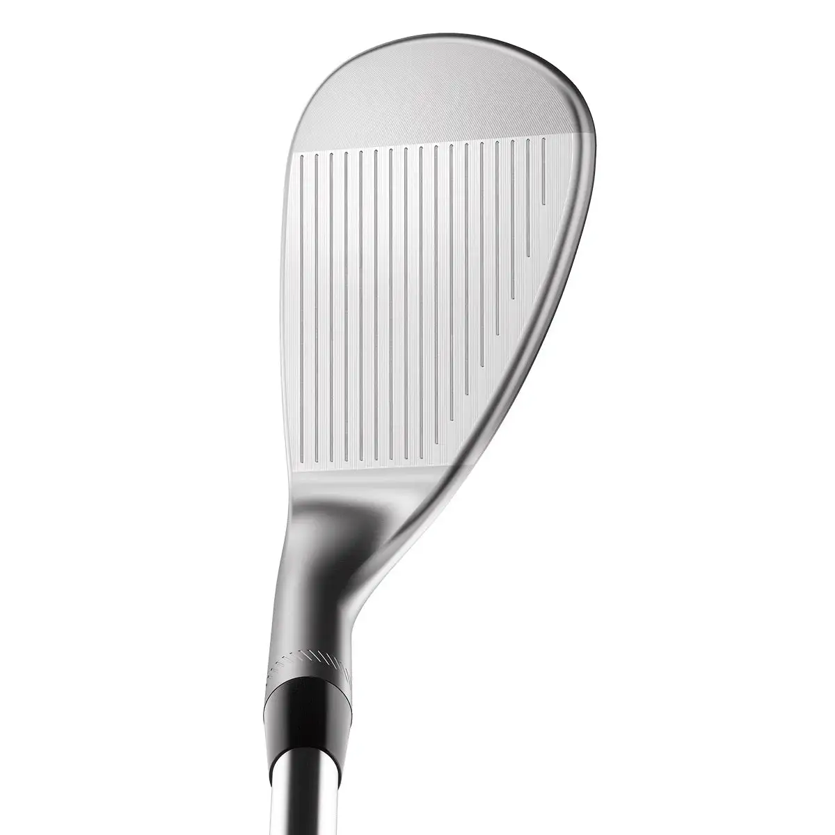 Titleist Vokey SM8 - Tour Chrome 2 Titleist Vokey SM8 - Tour Chrome - Image 2