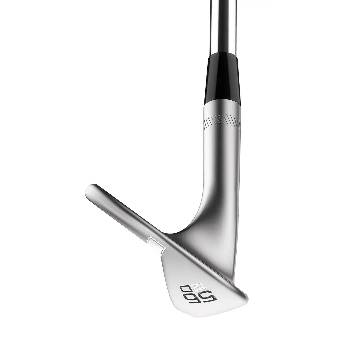 Titleist Vokey SM8 - Tour Chrome 3 Titleist Vokey SM8 - Tour Chrome - Image 3