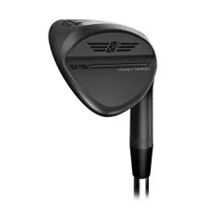 Titleist Vokey SM9 - Jet Black