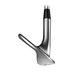 Titleist Vokey SM9 - Tour Chrome -Golf Clubs Shop titleist sm9 wedge tour chrome toe