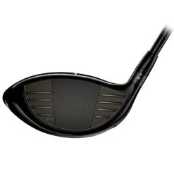 Titleist TSi2 Driver