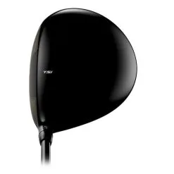 Titleist TSi3 Driver 5 Titleist TSi3 Driver -Golf Clubs Shop titleist tsi3 driver address