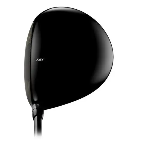 Titleist TSi3 Driver 3 Titleist TSi3 Driver - Image 3