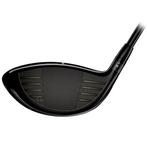 Titleist TSi3 Driver 2 Titleist TSi3 Driver - Image 2