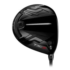 Titleist TSi3 Driver