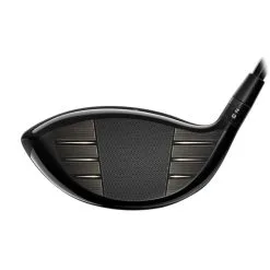 Titleist TSR2 Premium Driver 5 Titleist TSR2 Premium Driver -Golf Clubs Shop titleist tsr2 driver face