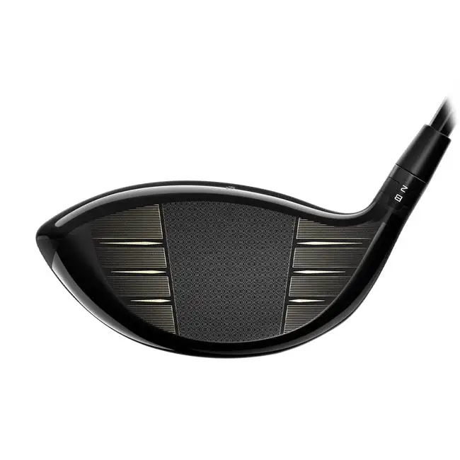 Titleist TSR2 Premium Driver 3 Titleist TSR2 Premium Driver - Image 3